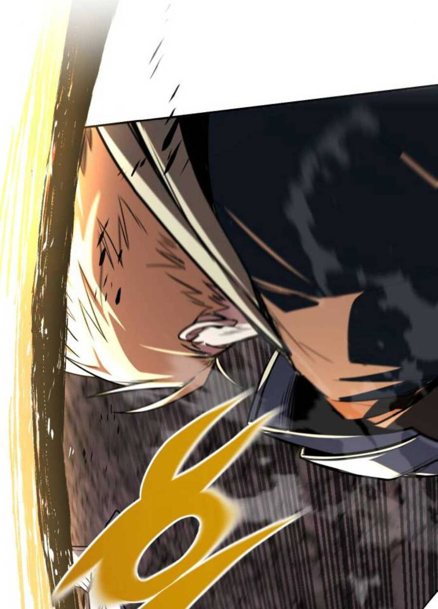 Quý Tộc Lười Biếng Trở Thành Thiên Tài Chapter 114 - 47