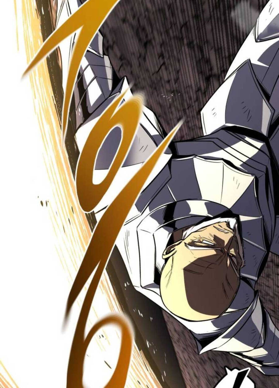 Quý Tộc Lười Biếng Trở Thành Thiên Tài Chapter 114 - 48