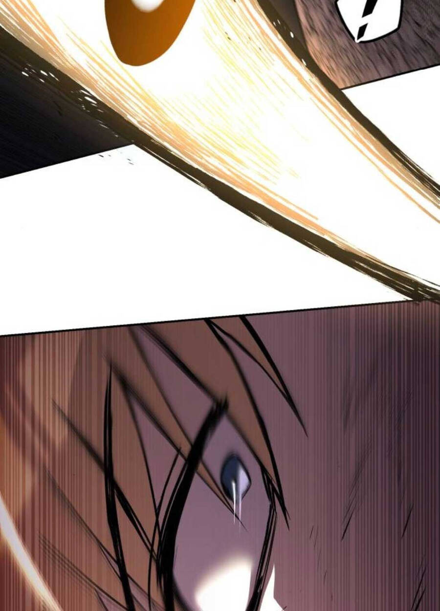 Quý Tộc Lười Biếng Trở Thành Thiên Tài Chapter  114 - 49