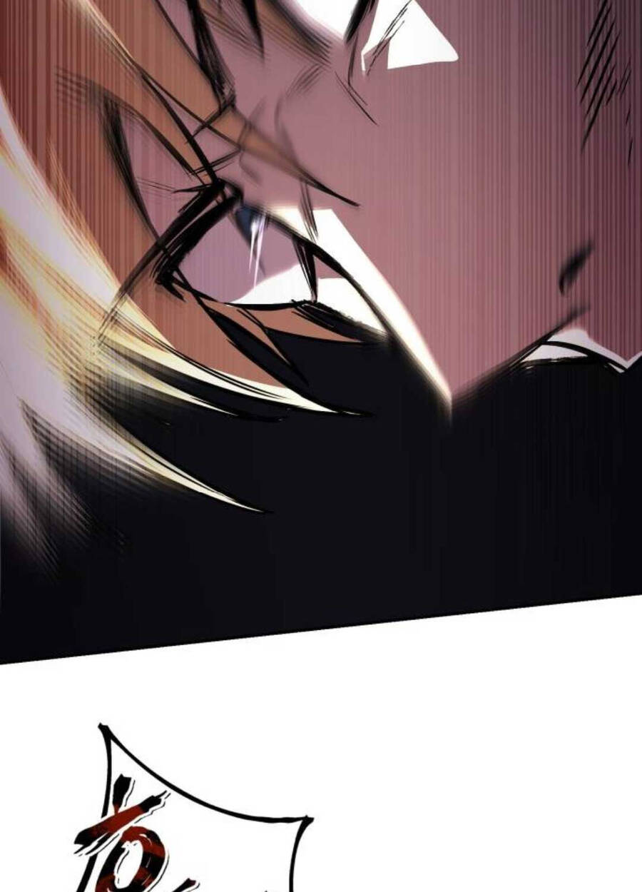 Quý Tộc Lười Biếng Trở Thành Thiên Tài Chapter  114 - 50