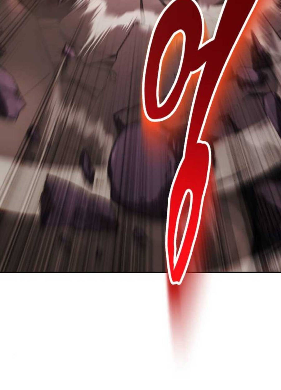 Quý Tộc Lười Biếng Trở Thành Thiên Tài Chapter 114 - 6