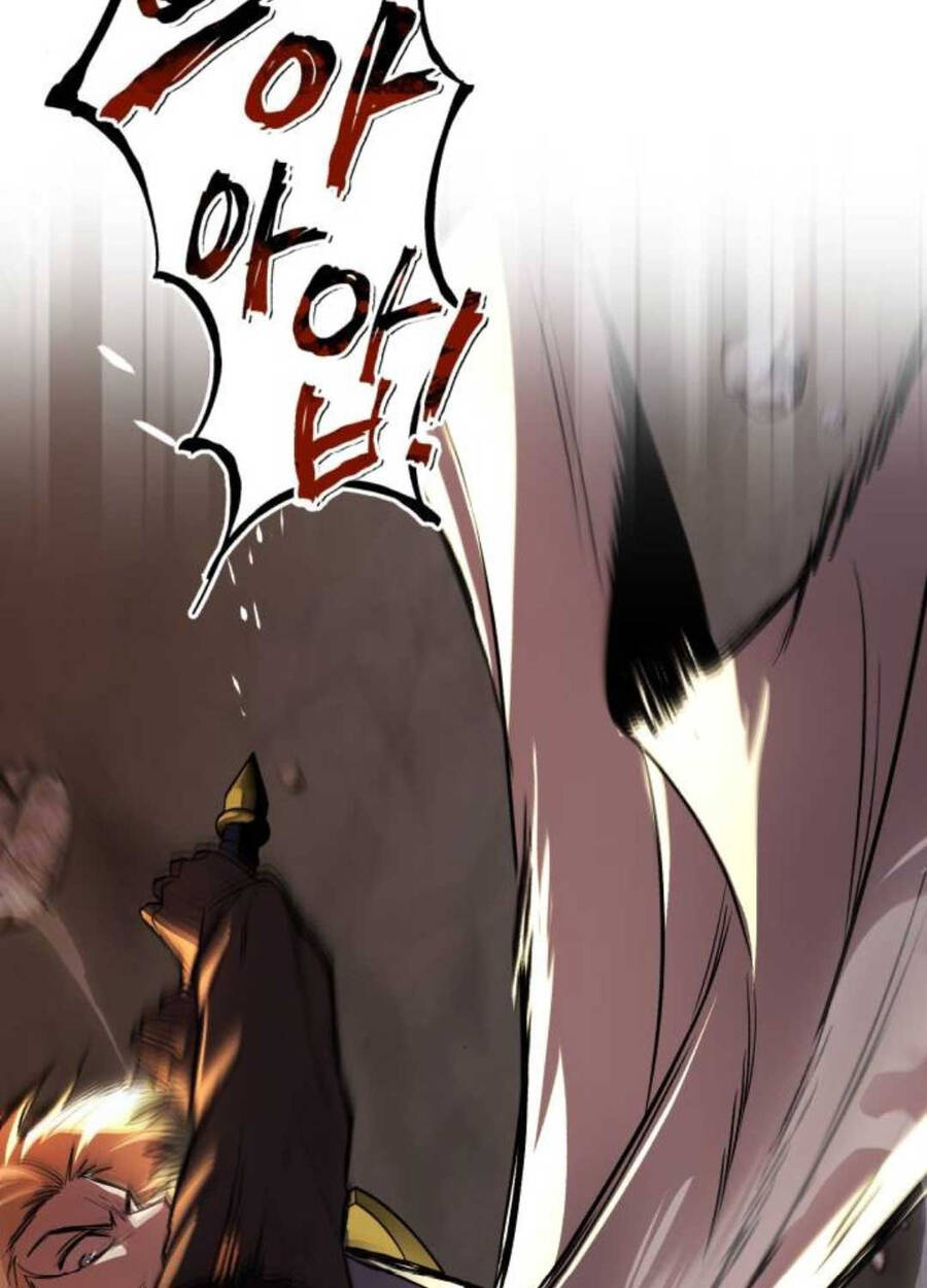 Quý Tộc Lười Biếng Trở Thành Thiên Tài Chapter 114 - 51