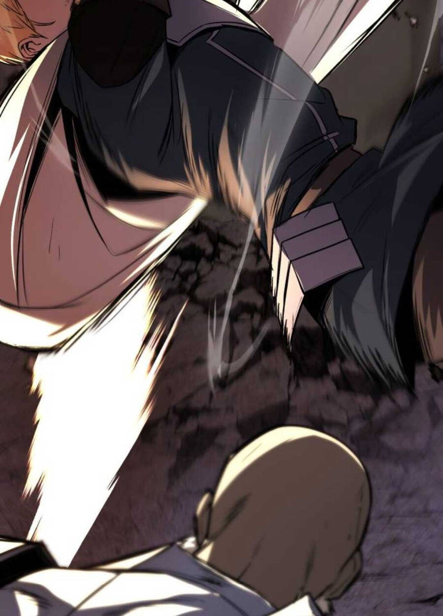 Quý Tộc Lười Biếng Trở Thành Thiên Tài Chapter  114 - 52