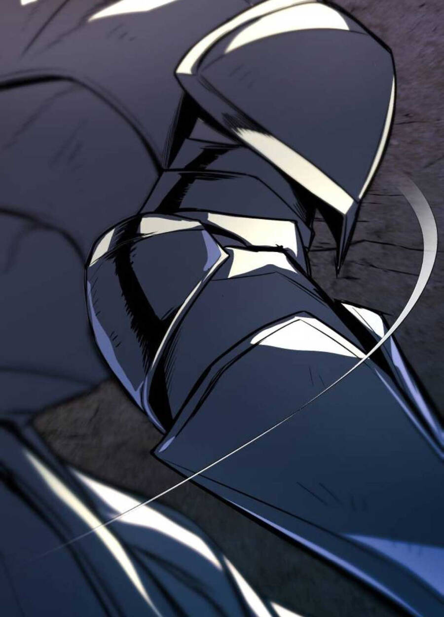 Quý Tộc Lười Biếng Trở Thành Thiên Tài Chapter 114 - 53