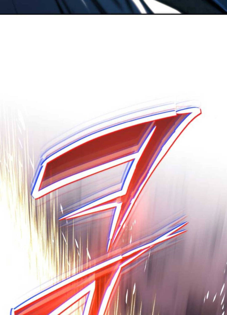 Quý Tộc Lười Biếng Trở Thành Thiên Tài Chapter 114 - 54