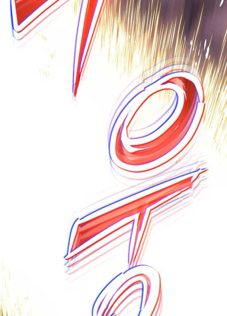 Quý Tộc Lười Biếng Trở Thành Thiên Tài Chapter  114 - 55