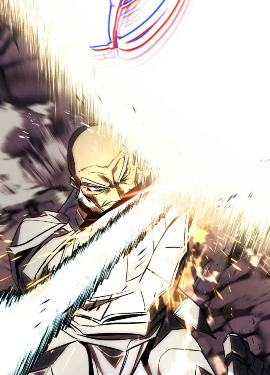 Quý Tộc Lười Biếng Trở Thành Thiên Tài Chapter 114 - 56