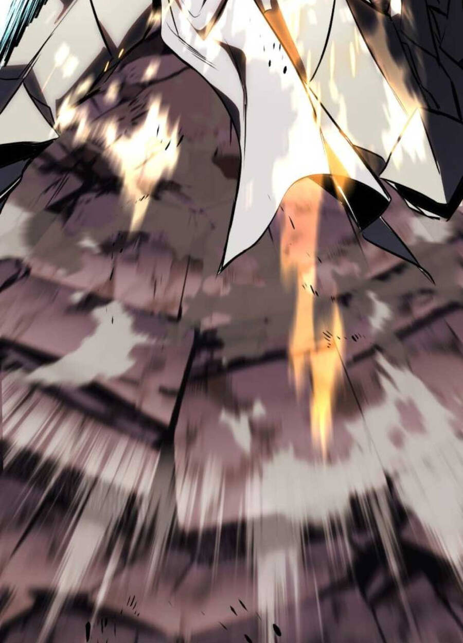 Quý Tộc Lười Biếng Trở Thành Thiên Tài Chapter  114 - 57