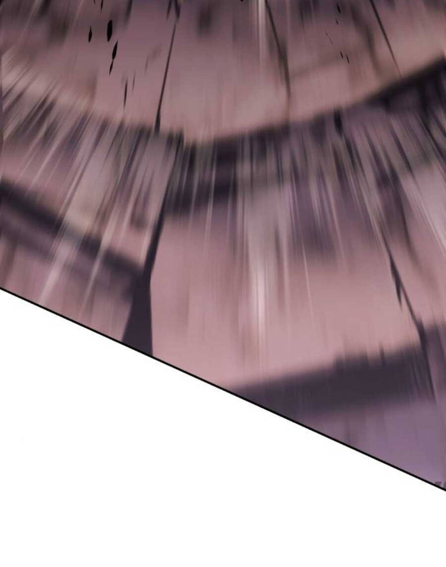 Quý Tộc Lười Biếng Trở Thành Thiên Tài Chapter  114 - 58