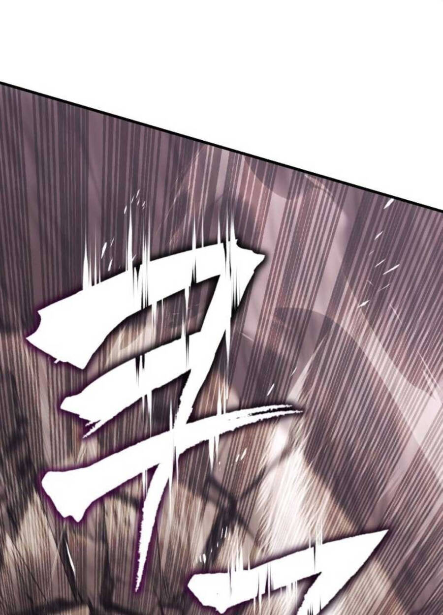 Quý Tộc Lười Biếng Trở Thành Thiên Tài Chapter  114 - 59