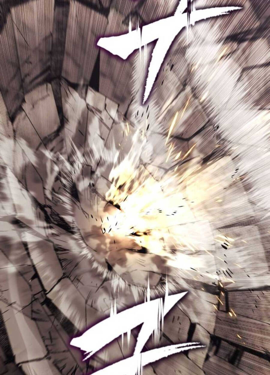 Quý Tộc Lười Biếng Trở Thành Thiên Tài Chapter 114 - 60