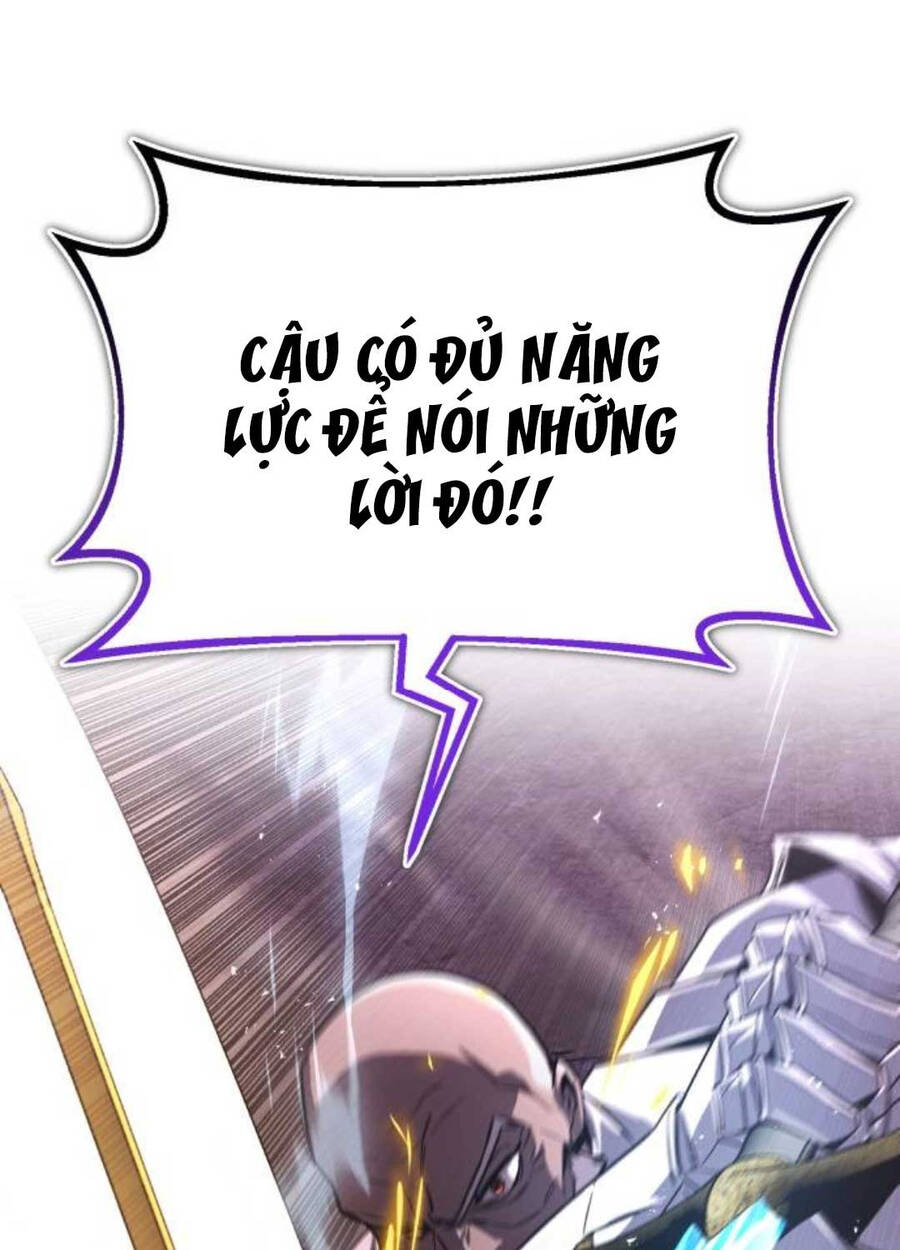 Quý Tộc Lười Biếng Trở Thành Thiên Tài Chapter 114 - 7