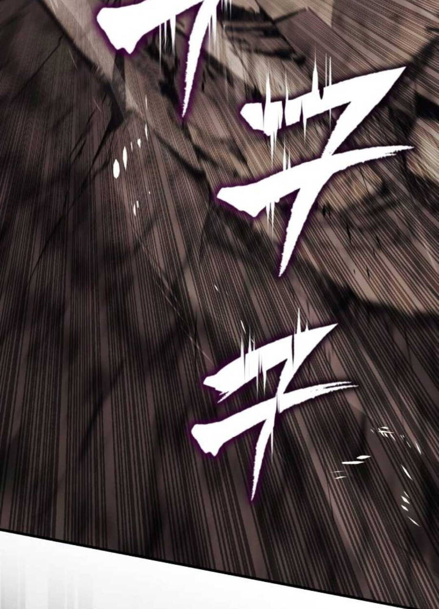 Quý Tộc Lười Biếng Trở Thành Thiên Tài Chapter  114 - 61