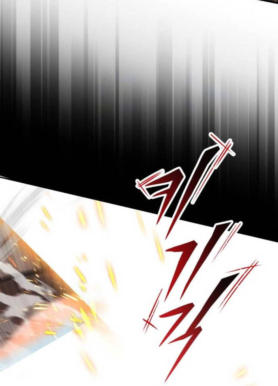 Quý Tộc Lười Biếng Trở Thành Thiên Tài Chapter  114 - 62