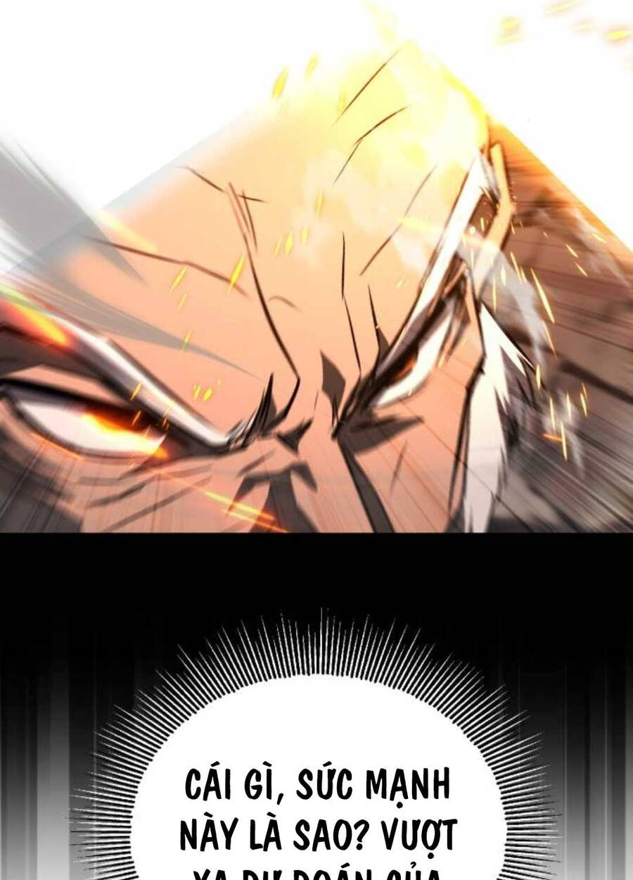 Quý Tộc Lười Biếng Trở Thành Thiên Tài Chapter  114 - 63