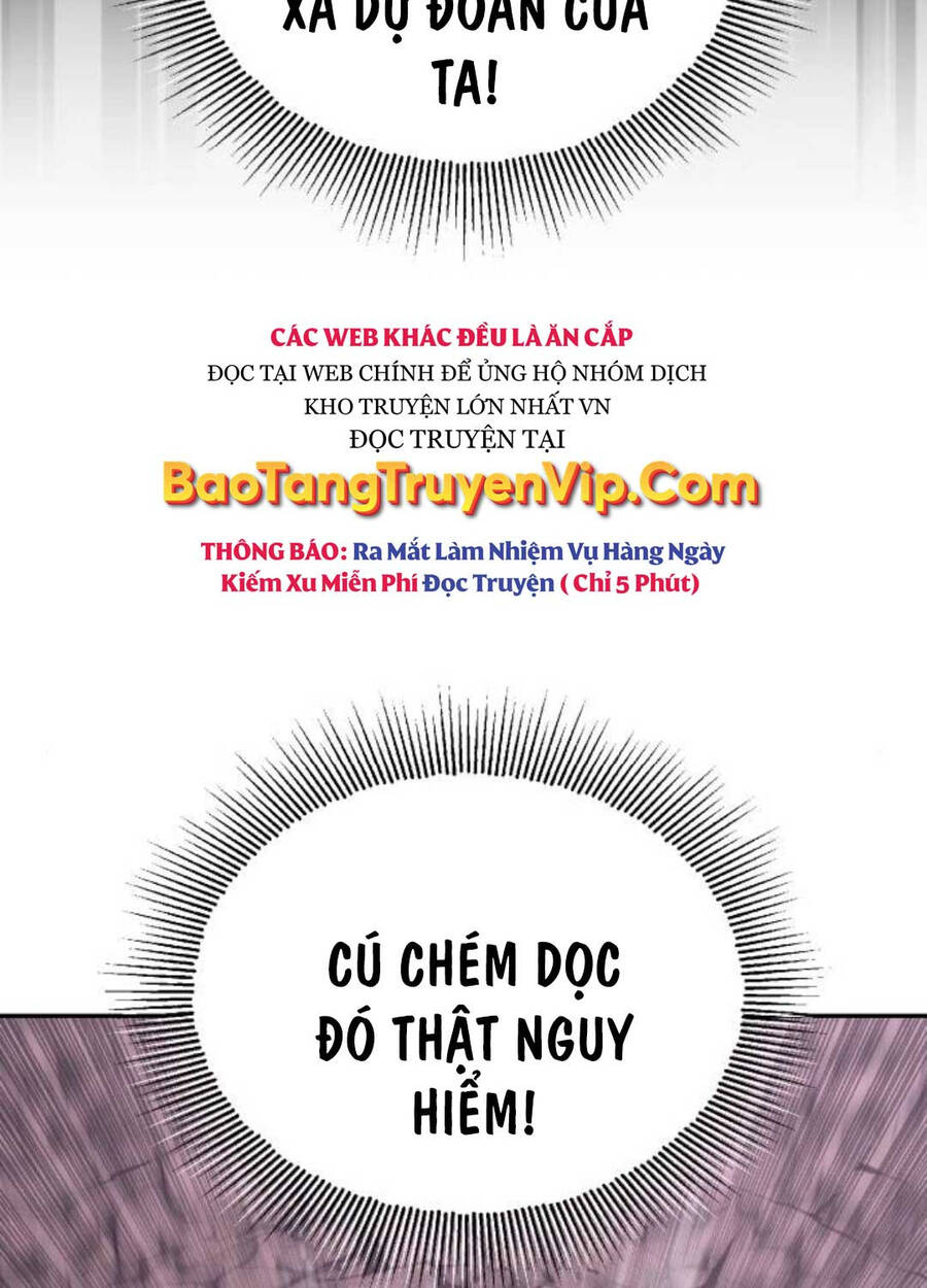 Quý Tộc Lười Biếng Trở Thành Thiên Tài Chapter 114 - 64