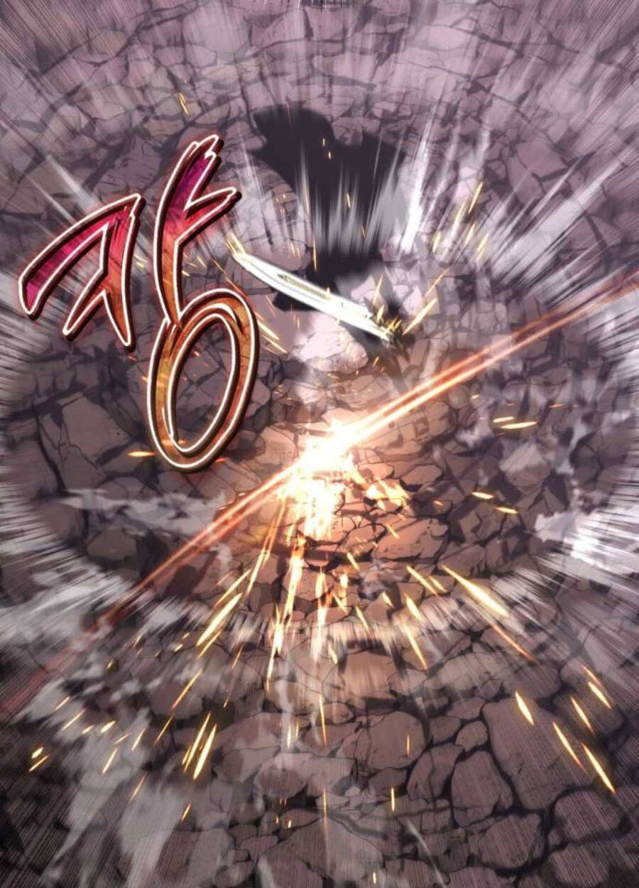 Quý Tộc Lười Biếng Trở Thành Thiên Tài Chapter  114 - 65