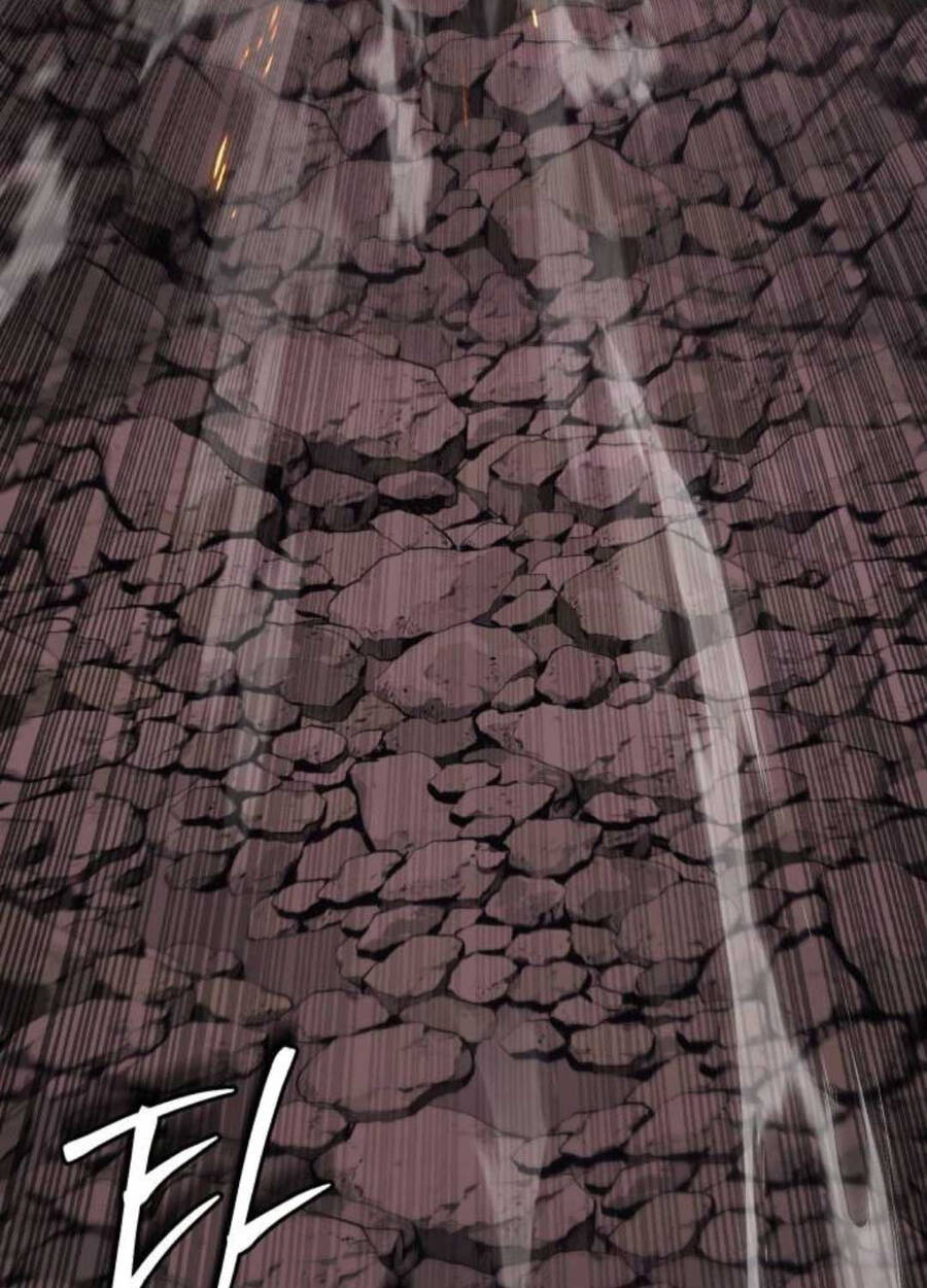 Quý Tộc Lười Biếng Trở Thành Thiên Tài Chapter  114 - 66