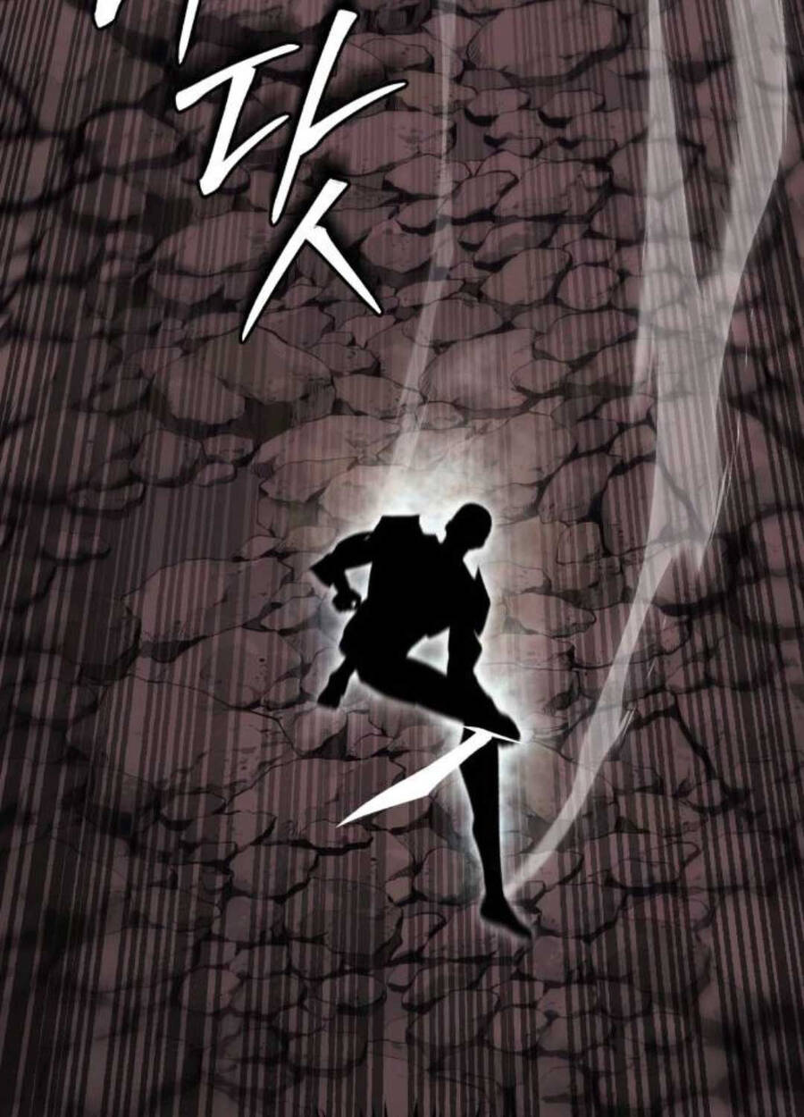 Quý Tộc Lười Biếng Trở Thành Thiên Tài Chapter 114 - 67