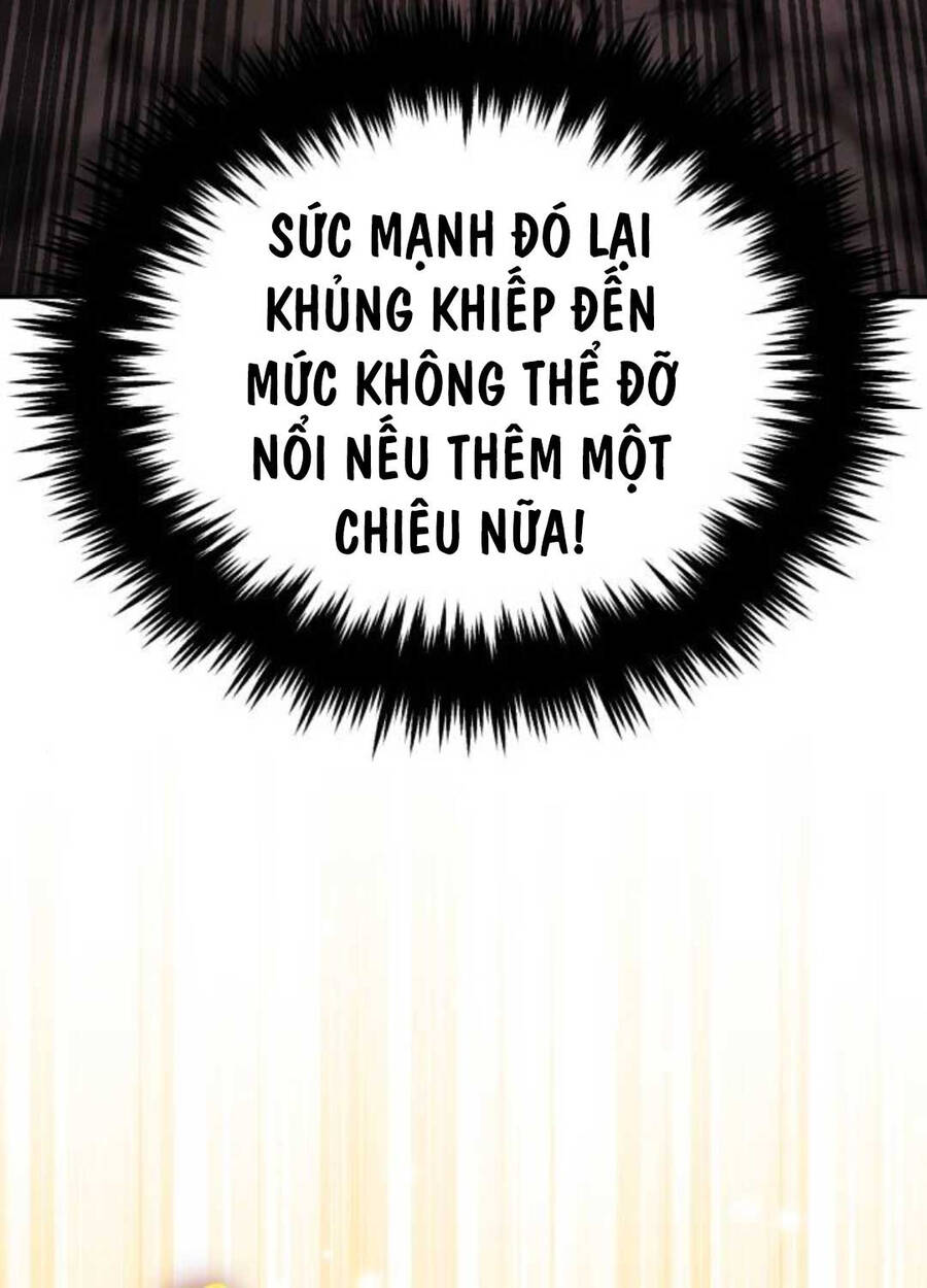 Quý Tộc Lười Biếng Trở Thành Thiên Tài Chapter 114 - 68