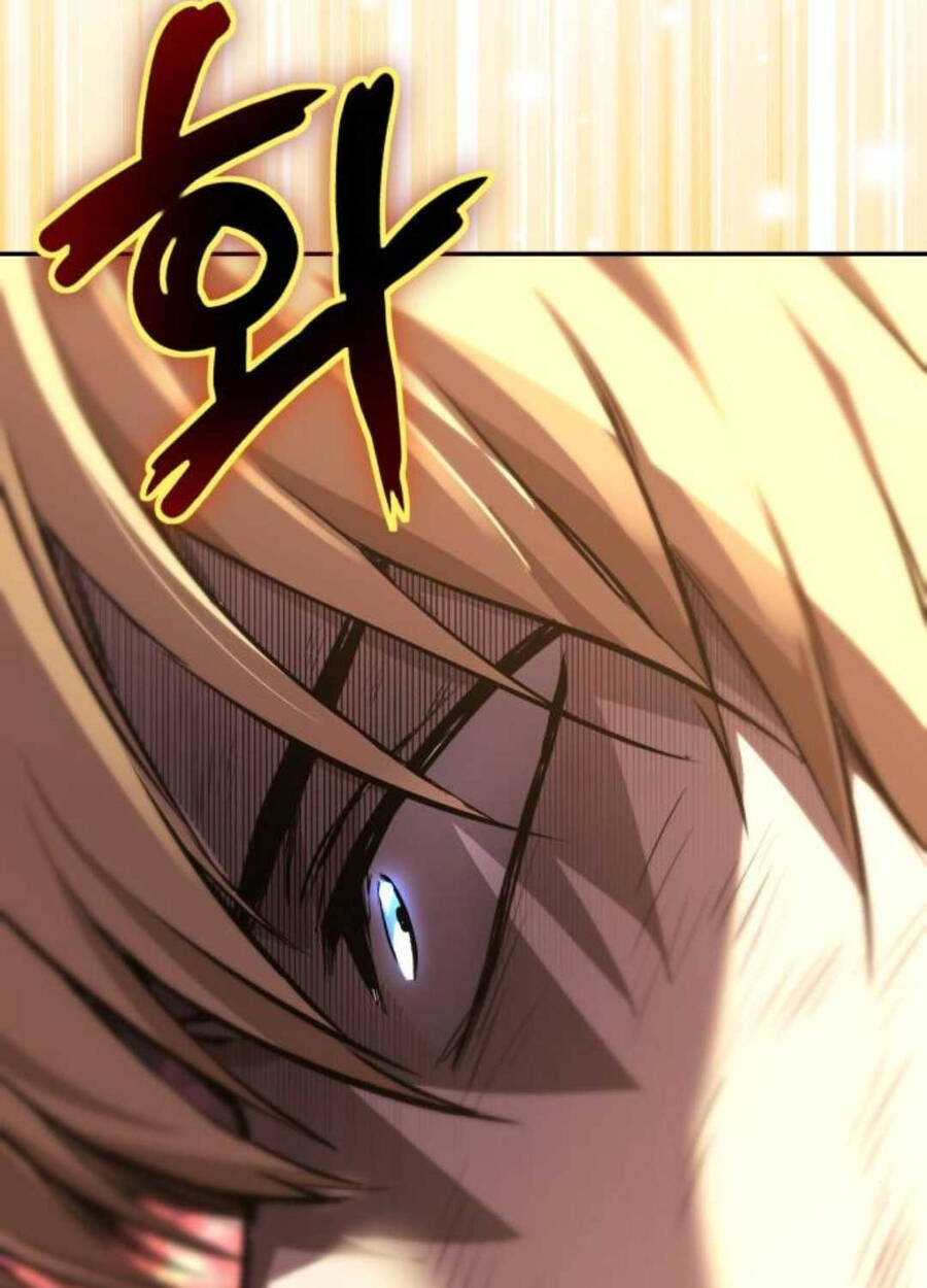 Quý Tộc Lười Biếng Trở Thành Thiên Tài Chapter 114 - 69