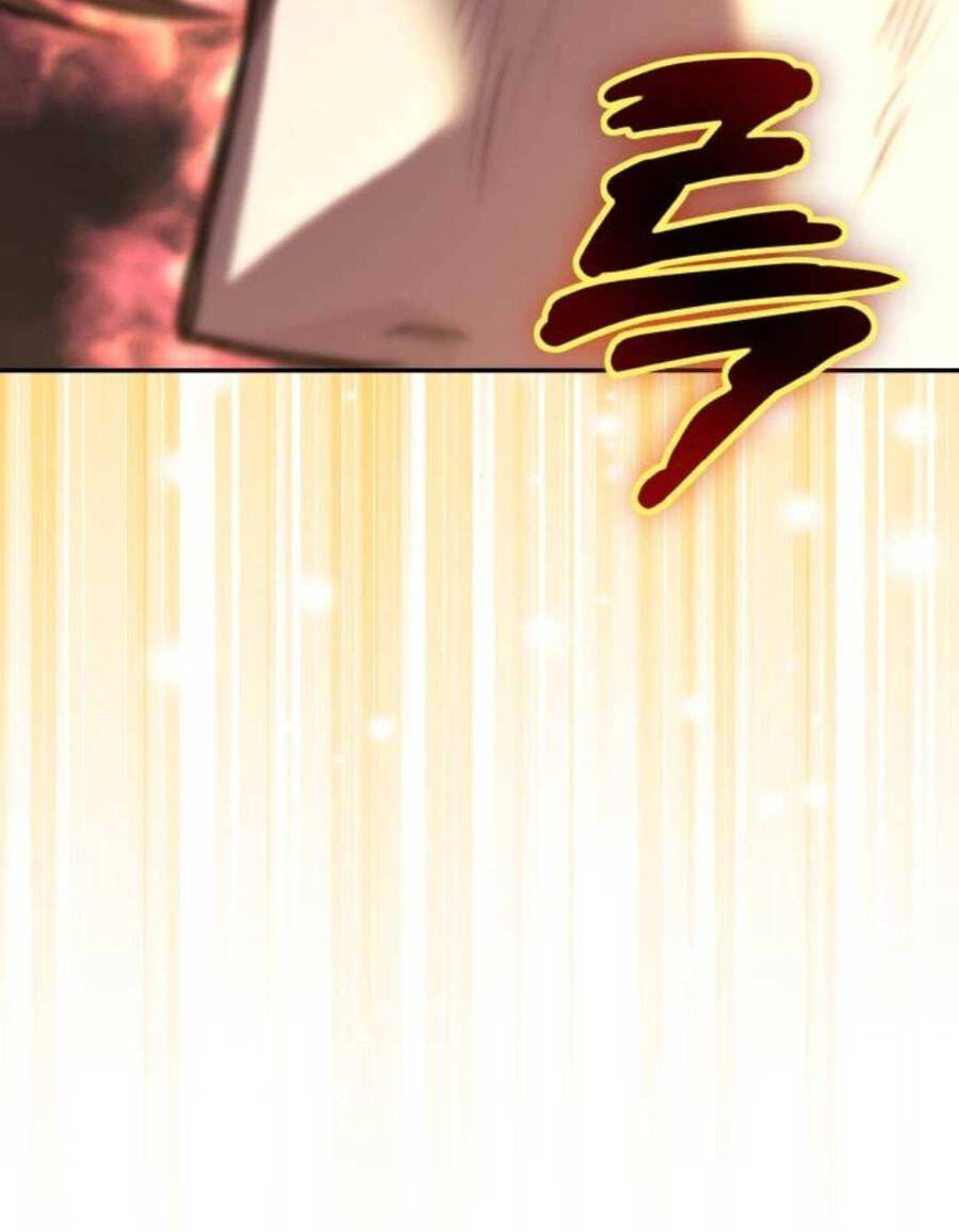 Quý Tộc Lười Biếng Trở Thành Thiên Tài Chapter 114 - 70