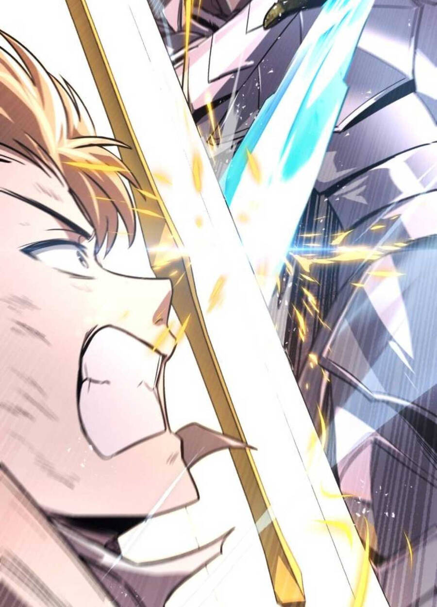 Quý Tộc Lười Biếng Trở Thành Thiên Tài Chapter 114 - 8