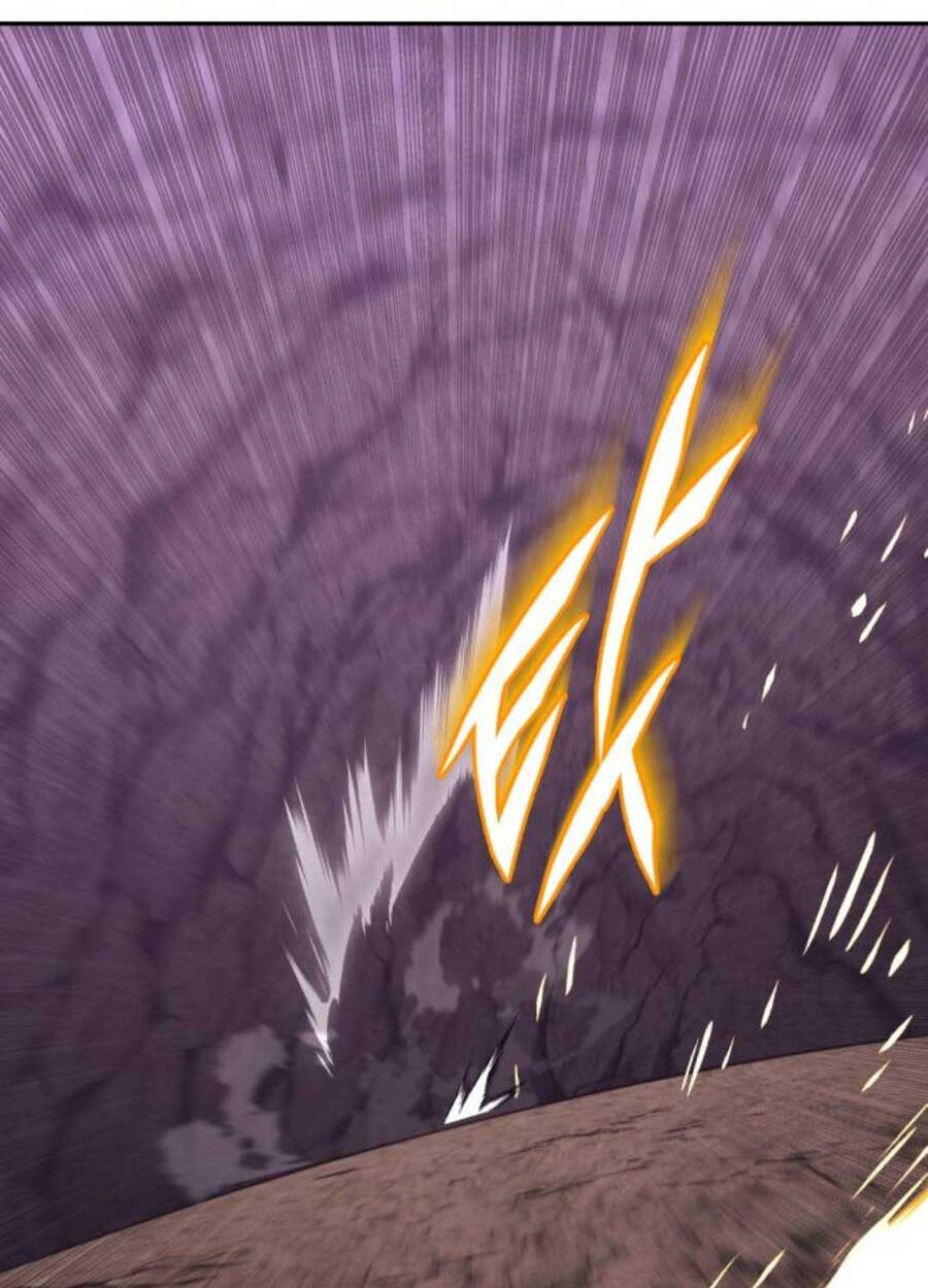 Quý Tộc Lười Biếng Trở Thành Thiên Tài Chapter 114 - 71