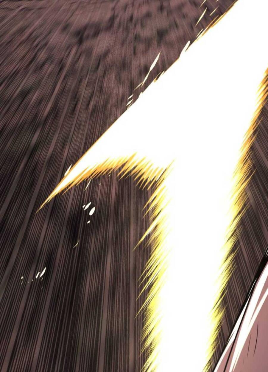 Quý Tộc Lười Biếng Trở Thành Thiên Tài Chapter 114 - 72