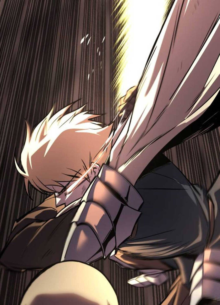 Quý Tộc Lười Biếng Trở Thành Thiên Tài Chapter 114 - 73