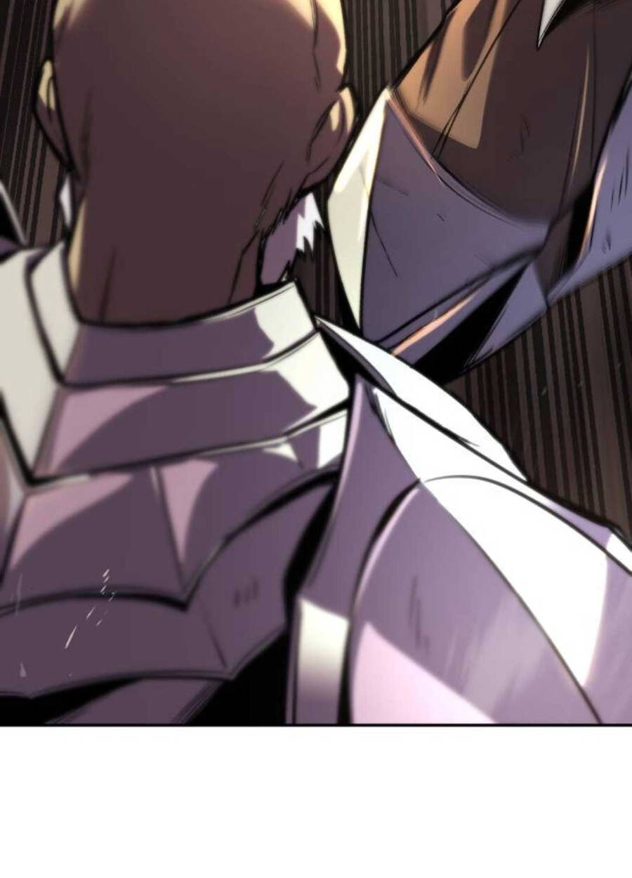 Quý Tộc Lười Biếng Trở Thành Thiên Tài Chapter  114 - 74