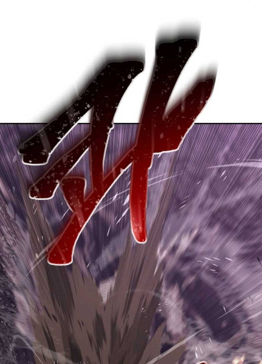 Quý Tộc Lười Biếng Trở Thành Thiên Tài Chapter  114 - 75