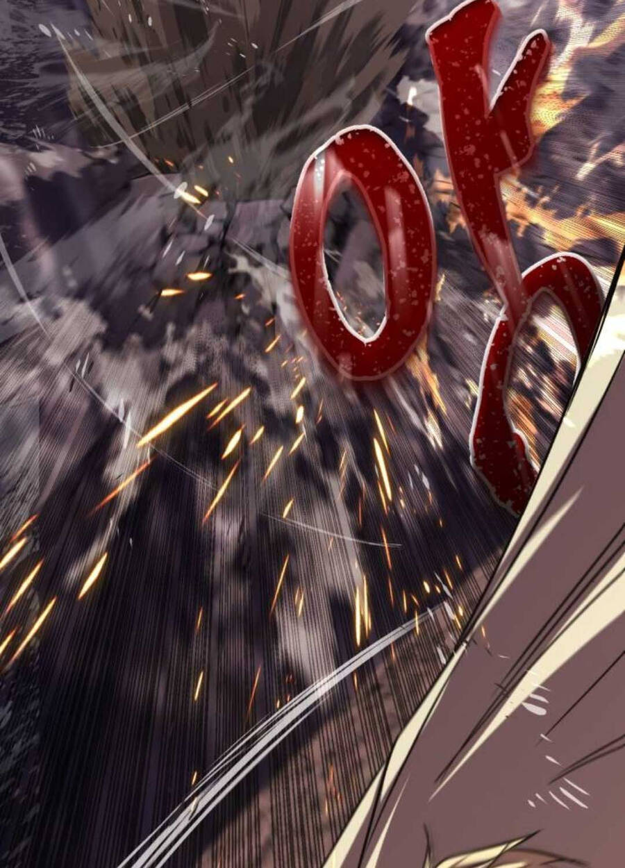 Quý Tộc Lười Biếng Trở Thành Thiên Tài Chapter 114 - 76