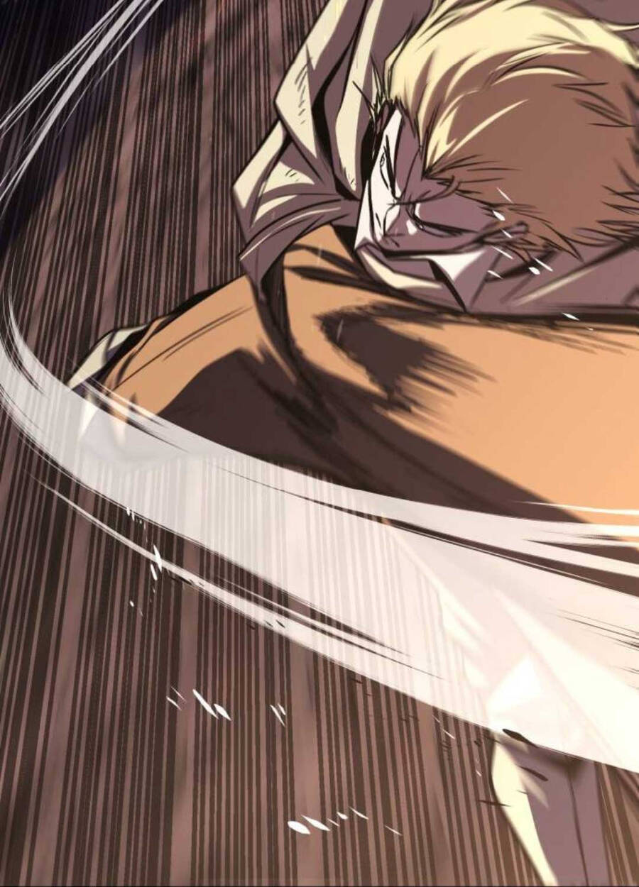 Quý Tộc Lười Biếng Trở Thành Thiên Tài Chapter 114 - 77