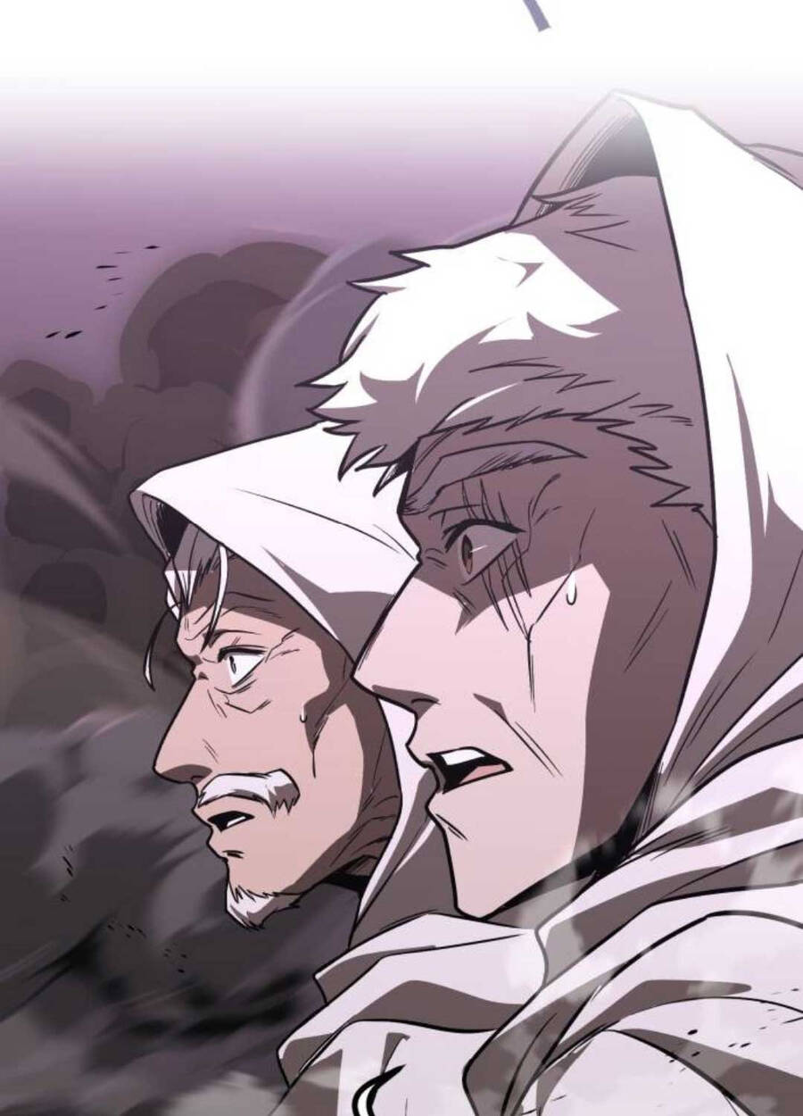 Quý Tộc Lười Biếng Trở Thành Thiên Tài Chapter 114 - 79