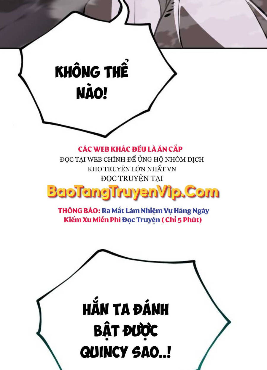 Quý Tộc Lười Biếng Trở Thành Thiên Tài Chapter 114 - 80
