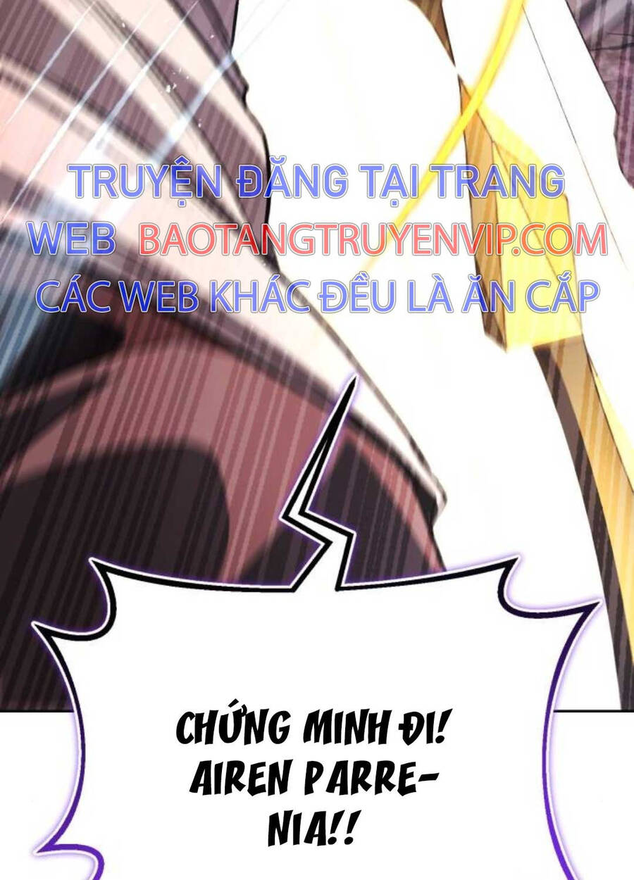 Quý Tộc Lười Biếng Trở Thành Thiên Tài Chapter 114 - 9