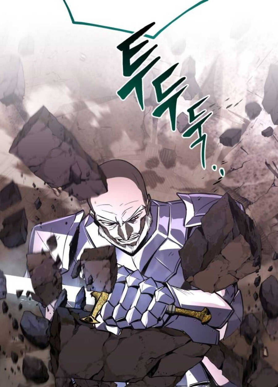 Quý Tộc Lười Biếng Trở Thành Thiên Tài Chapter  114 - 81