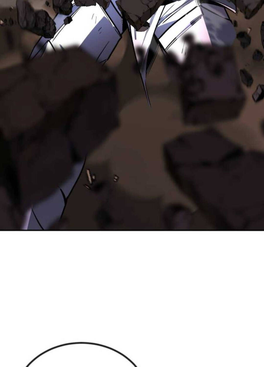 Quý Tộc Lười Biếng Trở Thành Thiên Tài Chapter 114 - 82