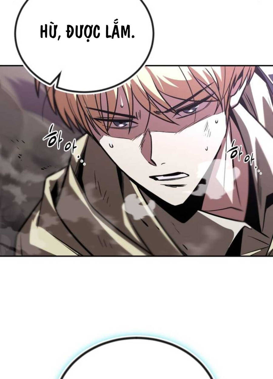Quý Tộc Lười Biếng Trở Thành Thiên Tài Chapter  114 - 83