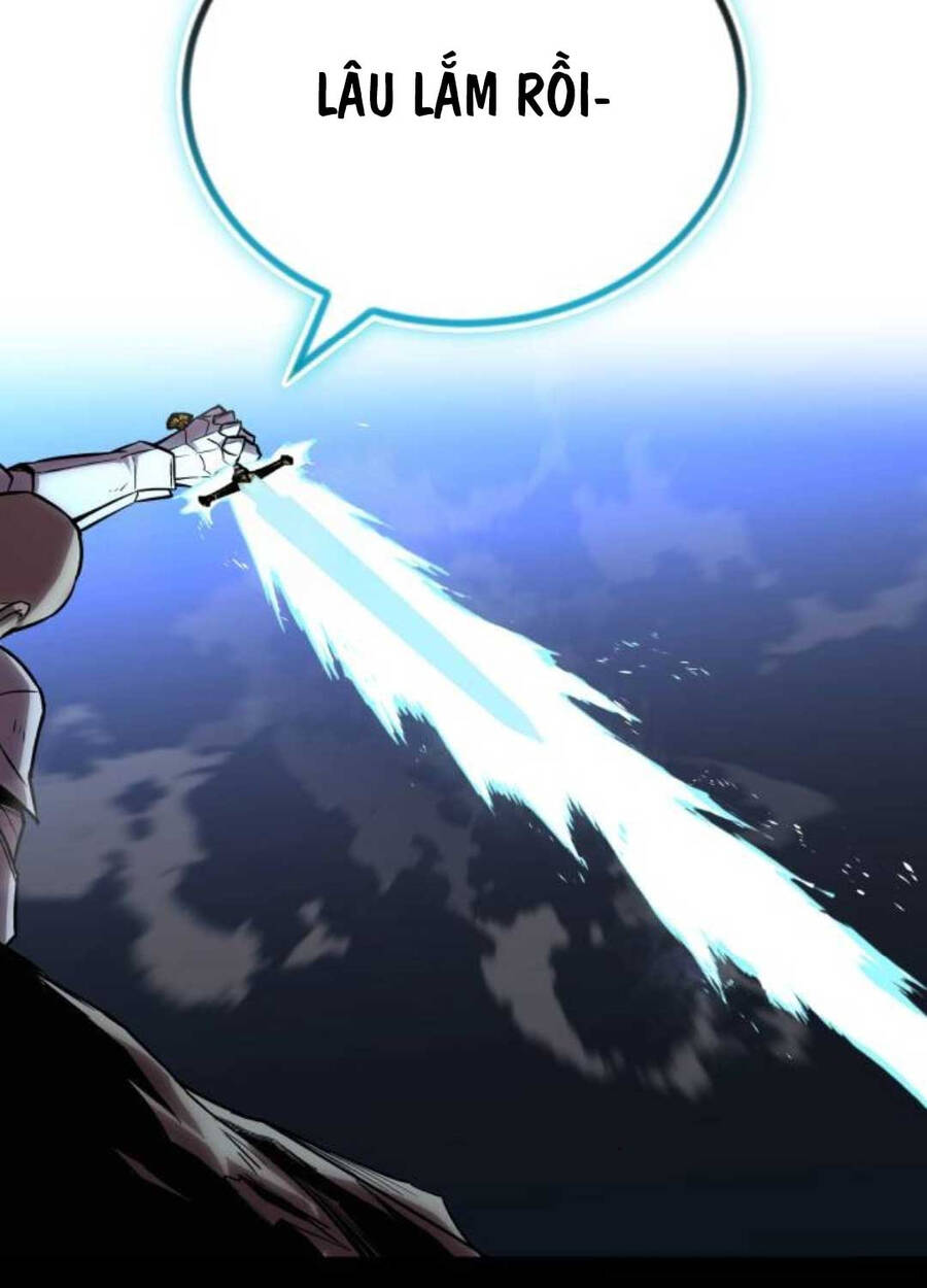 Quý Tộc Lười Biếng Trở Thành Thiên Tài Chapter 114 - 84