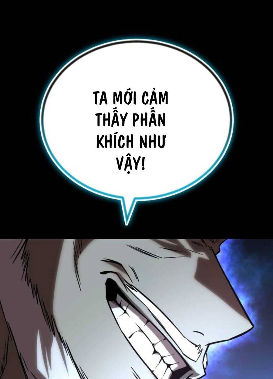 Quý Tộc Lười Biếng Trở Thành Thiên Tài Chapter 114 - 86
