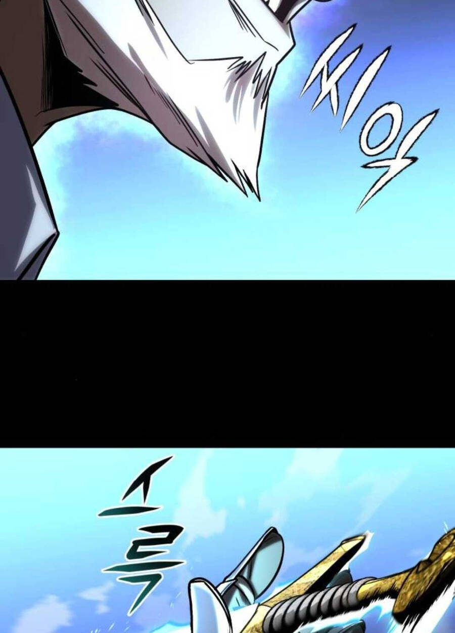 Quý Tộc Lười Biếng Trở Thành Thiên Tài Chapter 114 - 87