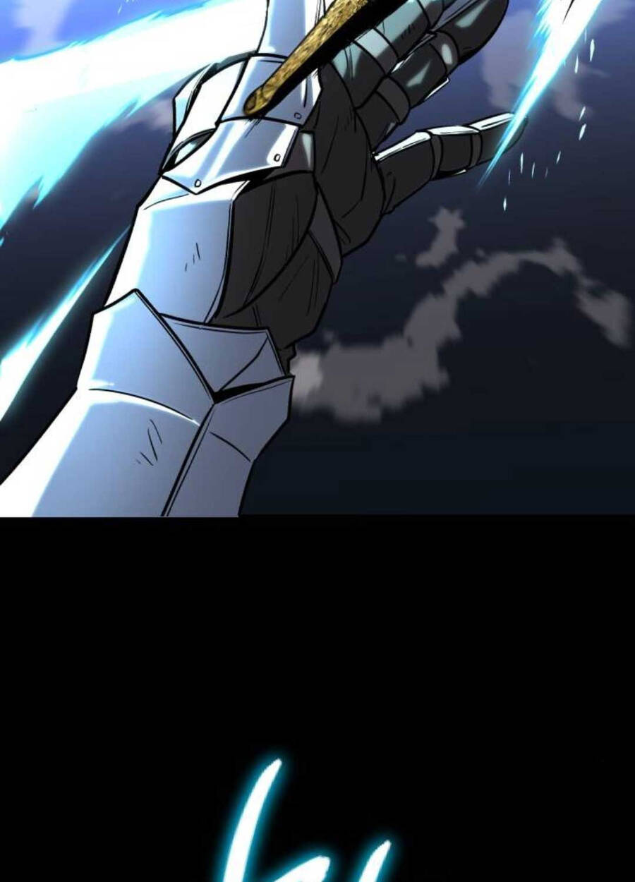 Quý Tộc Lười Biếng Trở Thành Thiên Tài Chapter 114 - 88