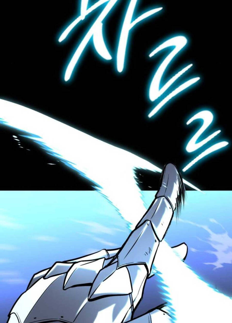 Quý Tộc Lười Biếng Trở Thành Thiên Tài Chapter  114 - 89