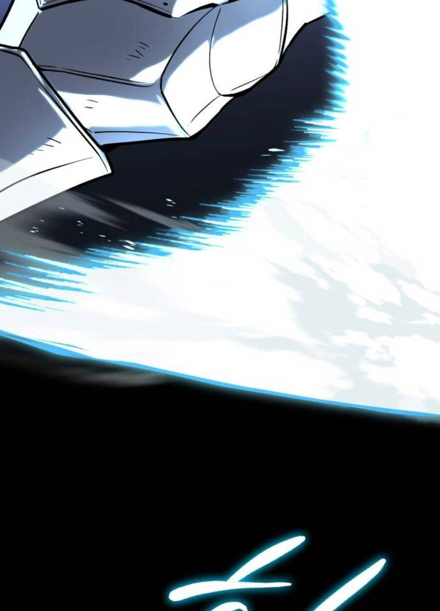 Quý Tộc Lười Biếng Trở Thành Thiên Tài Chapter  114 - 90