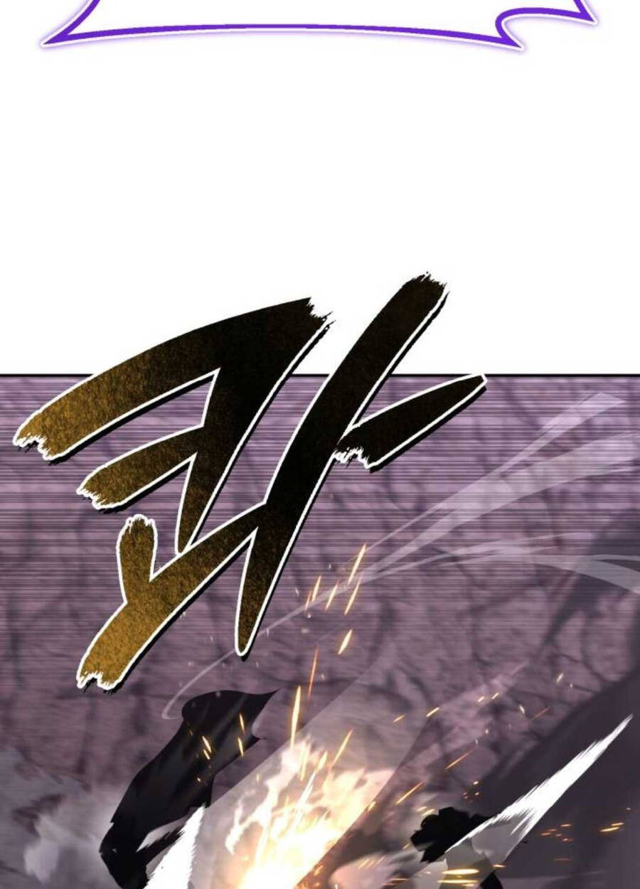 Quý Tộc Lười Biếng Trở Thành Thiên Tài Chapter  114 - 10