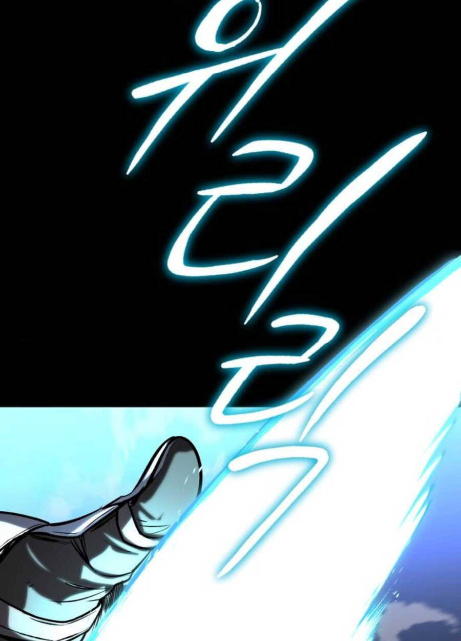 Quý Tộc Lười Biếng Trở Thành Thiên Tài Chapter  114 - 91