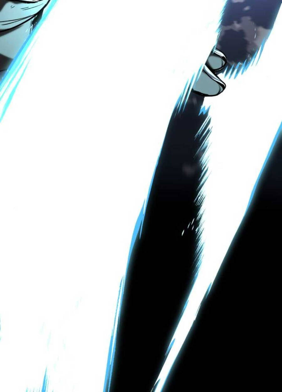 Quý Tộc Lười Biếng Trở Thành Thiên Tài Chapter  114 - 92