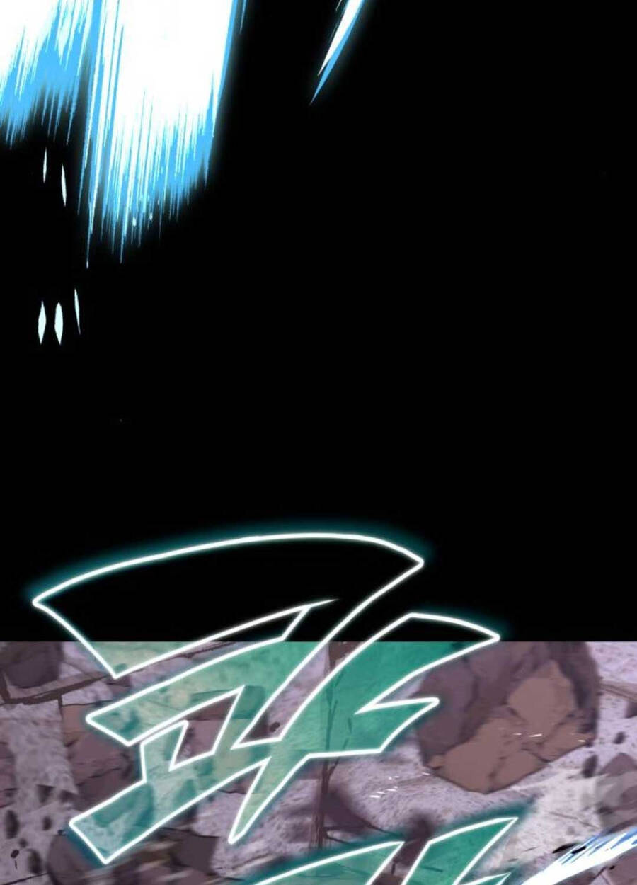 Quý Tộc Lười Biếng Trở Thành Thiên Tài Chapter  114 - 93